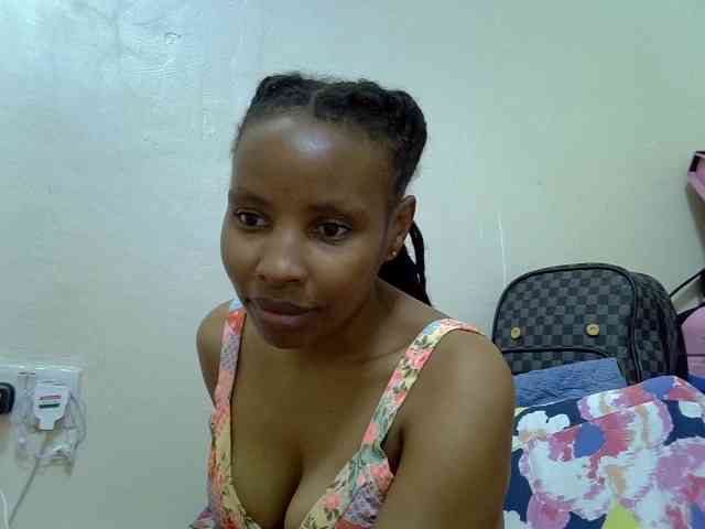 Beautyjaya3 webcam