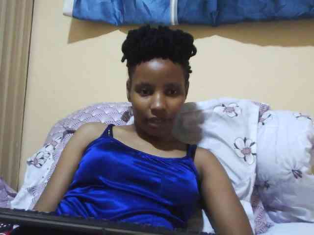 Beautyjaya3 Beautyjaya3