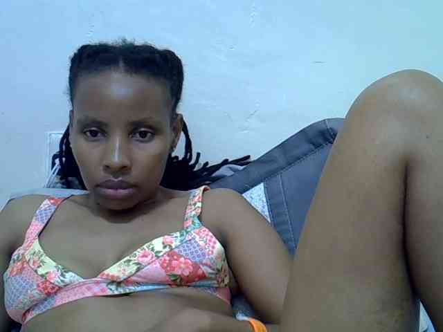 Beautyjaya3