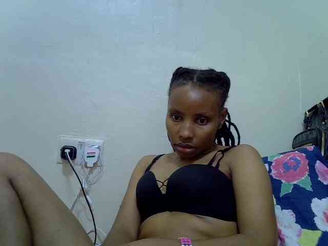 Beautyjaya3 Beautyjaya3