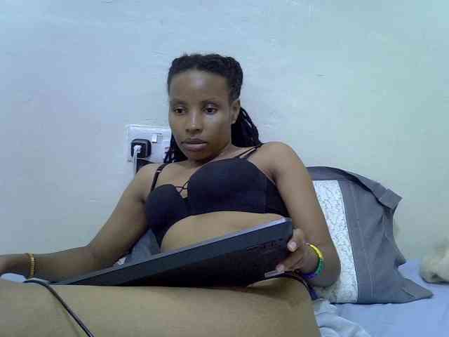 Beautyjaya3