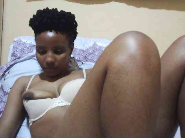 Beautyjaya3 webcam