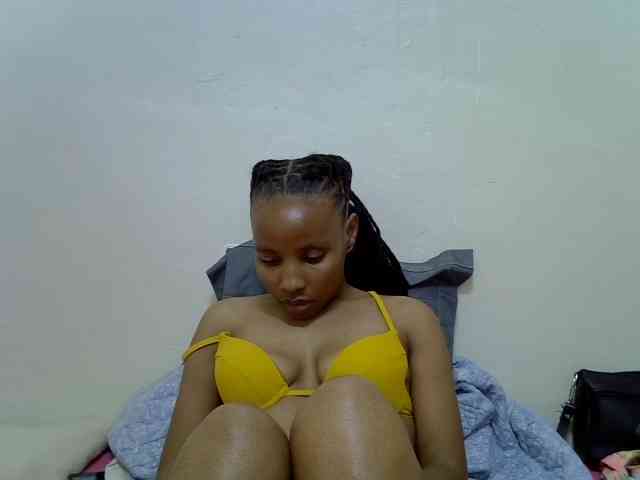 Beautyjaya3 Beautyjaya3