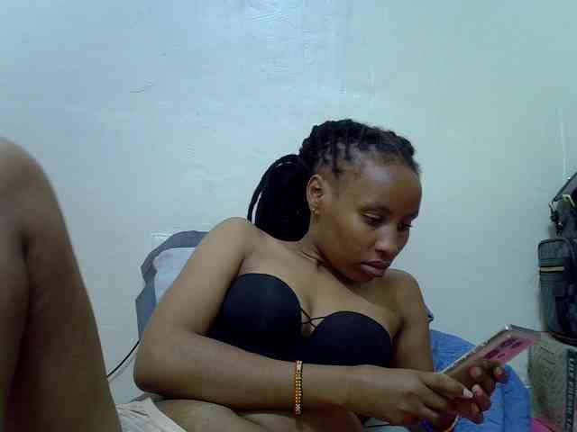 Beautyjaya3 webcam
