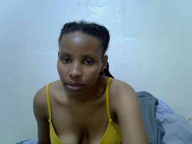 Beautyjaya3