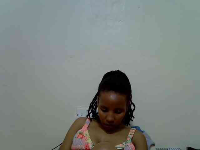 Beautyjaya3 webcam