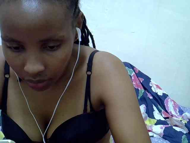 Beautyjaya3 webcam