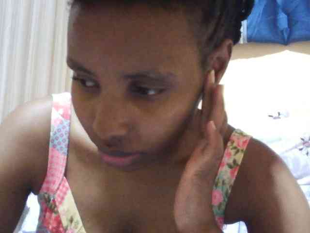 Beautyjaya3 webcam