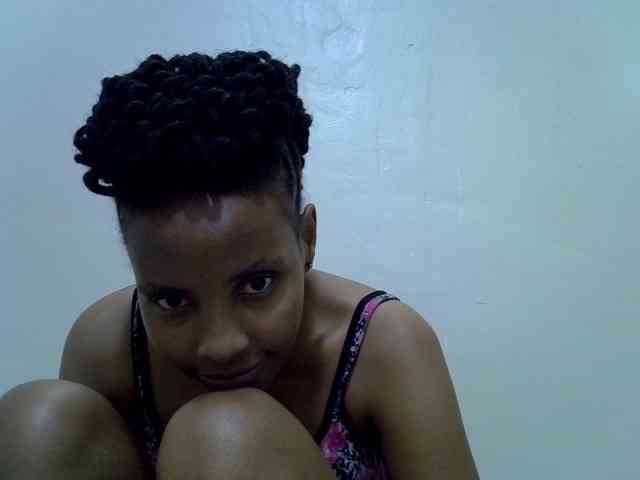 Beautyjaya3 webcam