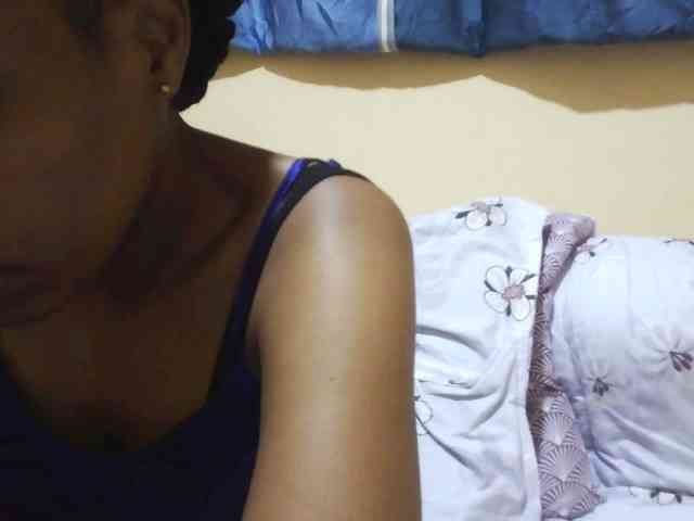 Beautyjaya3