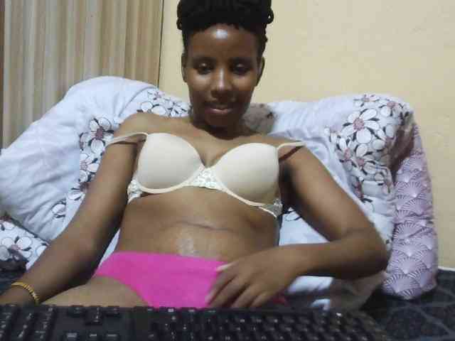 Beautyjaya3