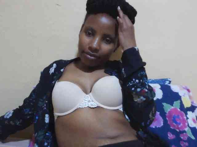 Beautyjaya3