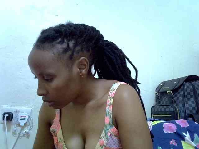 Beautyjaya3
