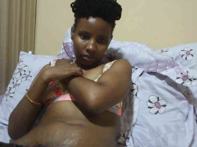 Beautyjaya3 webcam