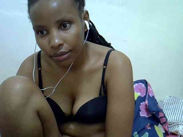 Beautyjaya3 webcam