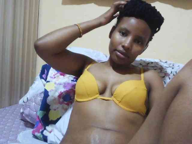 Beautyjaya3
