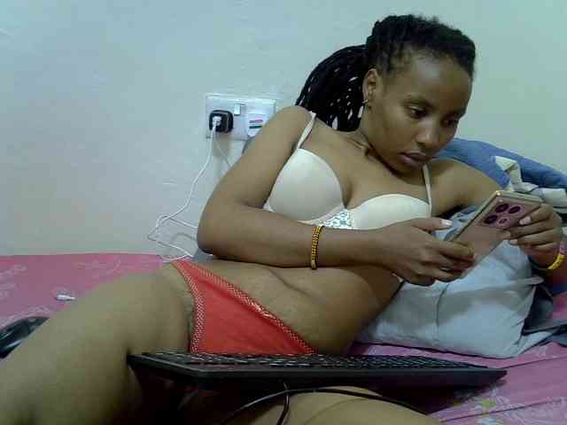 Beautyjaya3