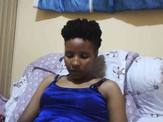 Beautyjaya3 webcam