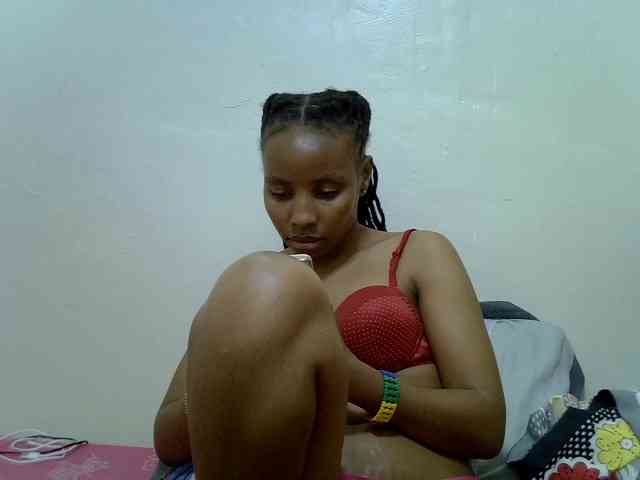 Beautyjaya3 webcam