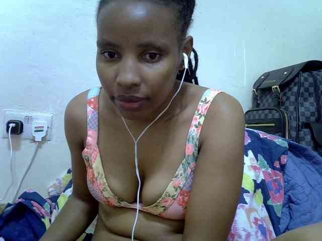 Beautyjaya3 Beautyjaya3