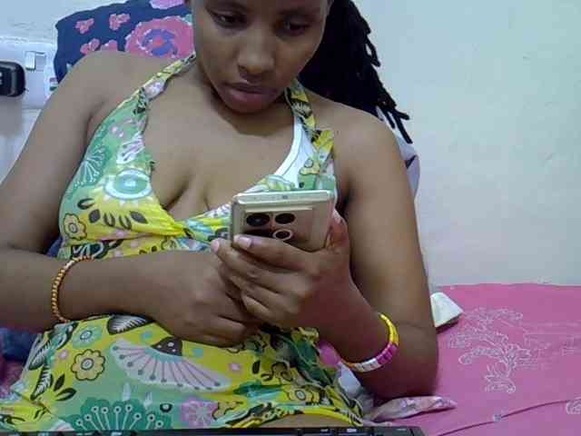 Beautyjaya3 Beautyjaya3