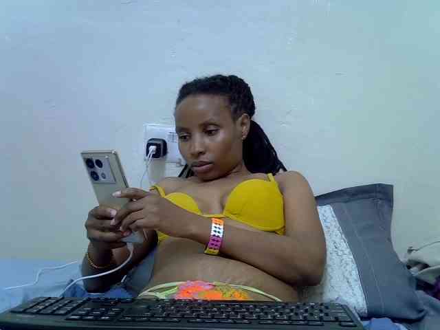 Beautyjaya3