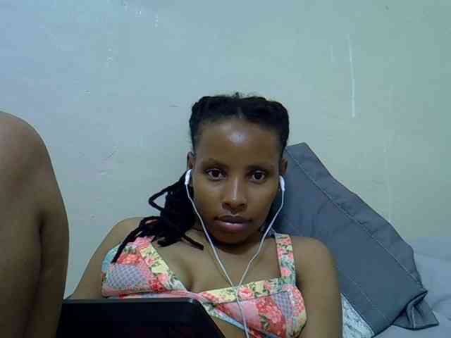 Beautyjaya3
