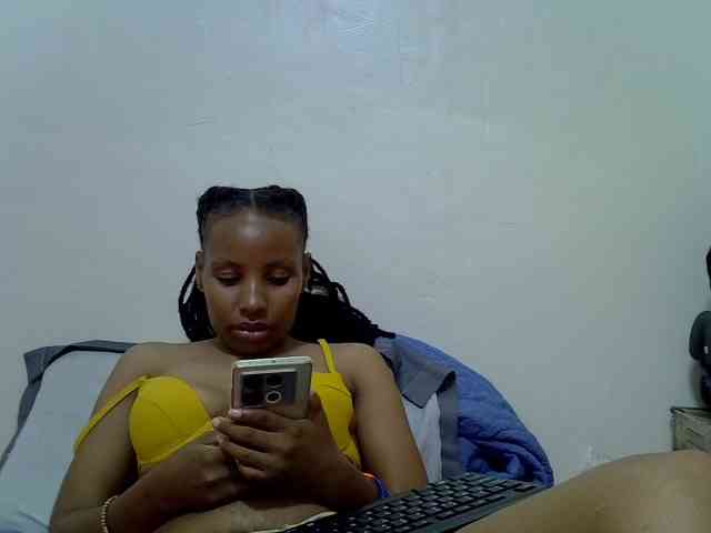 Beautyjaya3 webcam