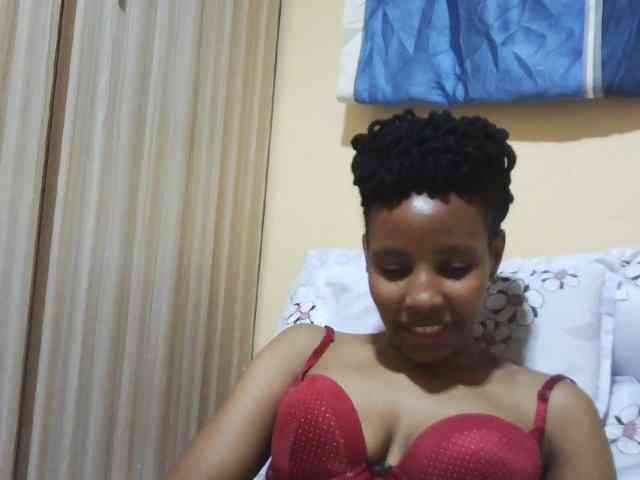 Beautyjaya3 webcam