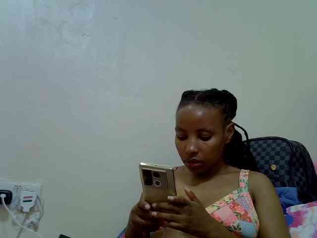 Beautyjaya3 Beautyjaya3