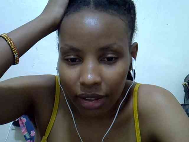 Beautyjaya3
