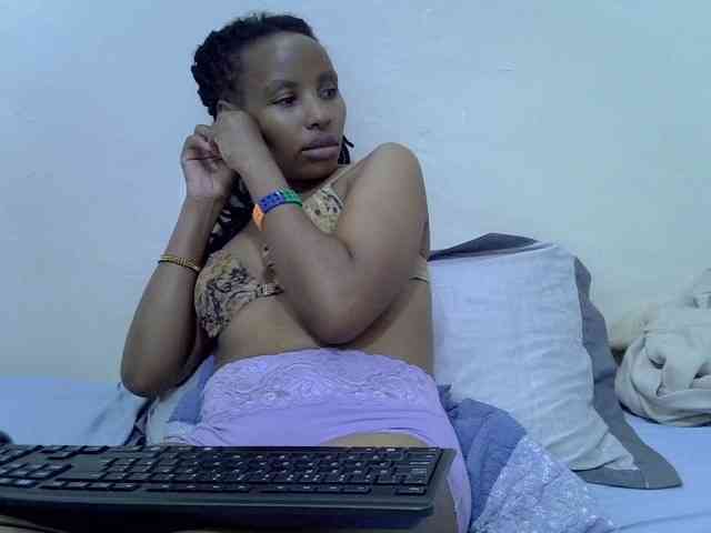 Beautyjaya3 Beautyjaya3