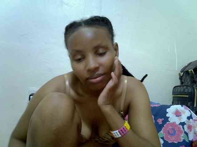 Beautyjaya3 webcam