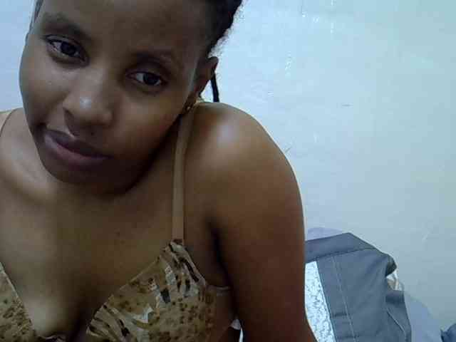 Beautyjaya3 webcam