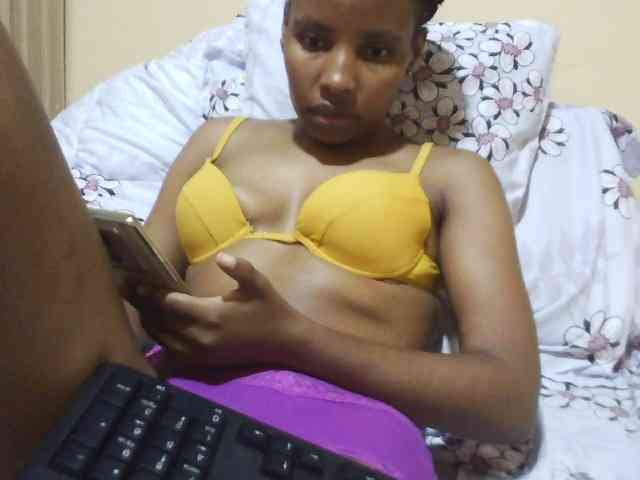 Beautyjaya3 webcam