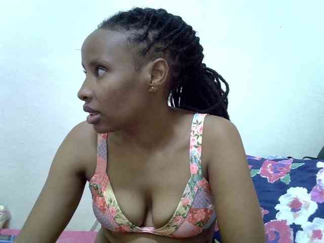 Beautyjaya3 webcam