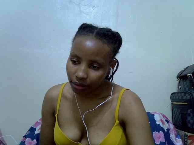 Beautyjaya3