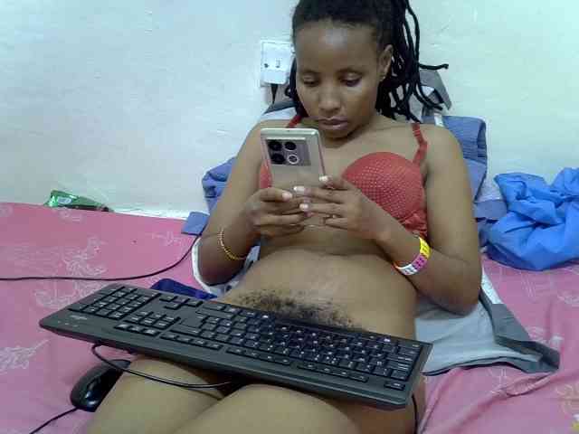 Beautyjaya3