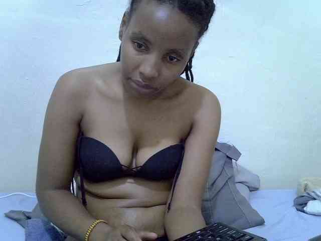Beautyjaya3