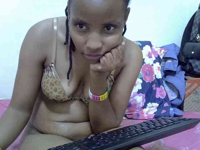 Beautyjaya3 webcam