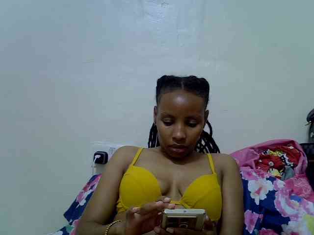 Beautyjaya3