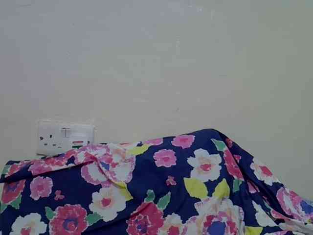 Beautyjaya3 webcam