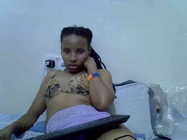 Beautyjaya3 webcam