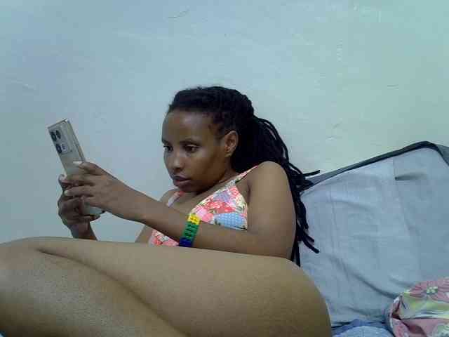 Beautyjaya3 webcam