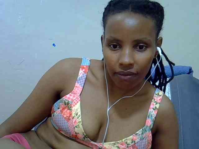 Beautyjaya3 Live Webcam on BongaCams