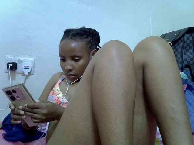 Beautyjaya3