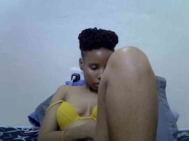Beautyjaya3 webcam