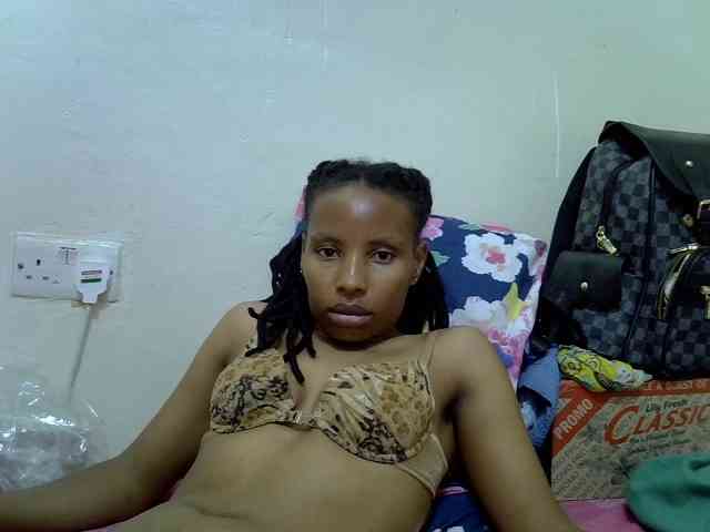Beautyjaya3 Beautyjaya3