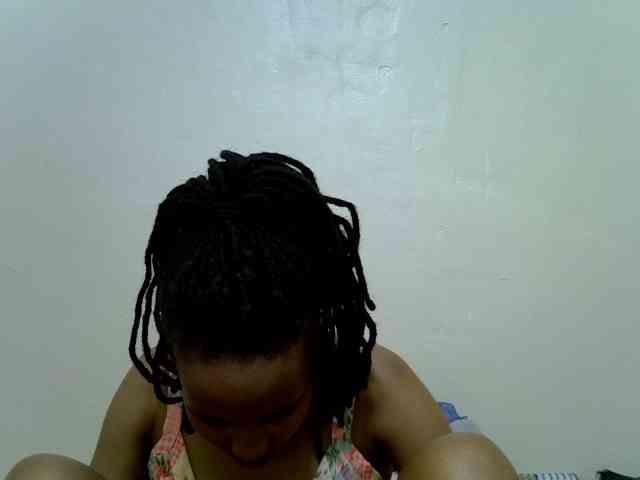Beautyjaya3