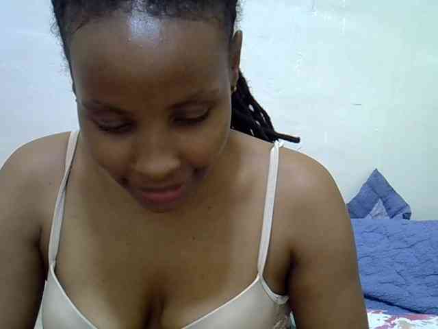 Beautyjaya3